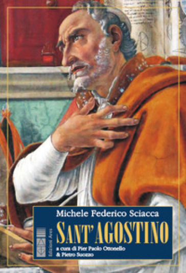 Sant'agostino
