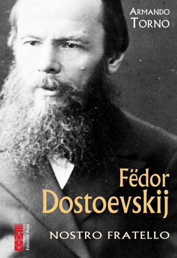 Fedor Dostoevskij