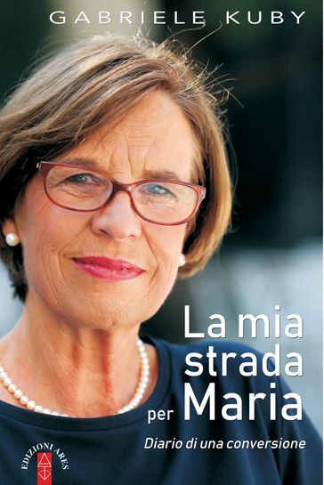 La mia strada per Maria