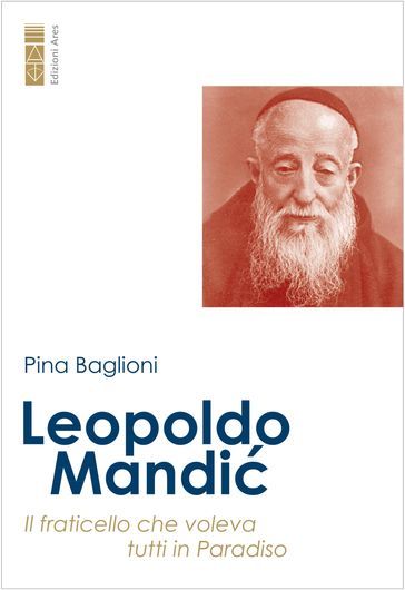 Leopoldo Mandi
