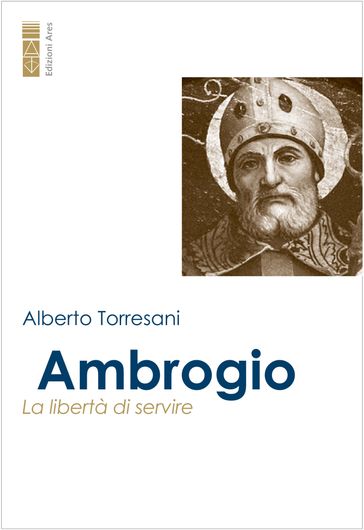 Ambrogio