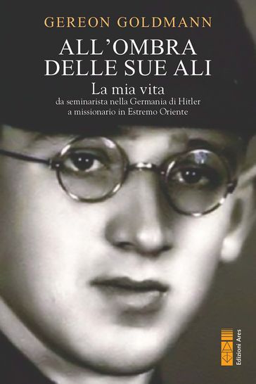 All'ombra delle Sue ali