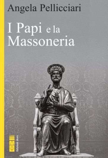 I Papi e la massoneria