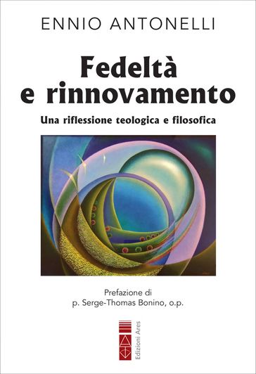 Fedeltà e rinnovamento
