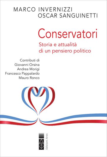 Conservatori