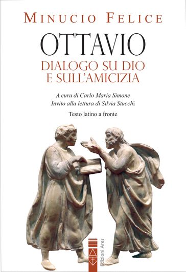 Ottavio