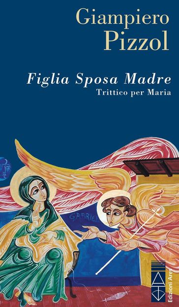 Figlia Sposa Madre