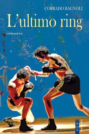 L'ultimo ring