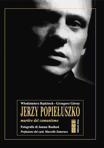 Jerzy Popieuszko