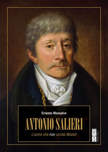 Antonio Salieri