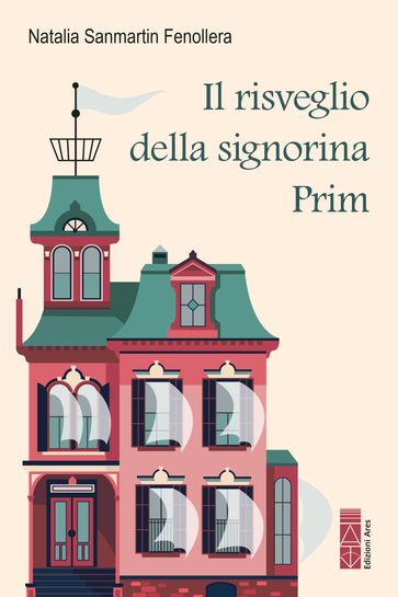 La signorina Prim