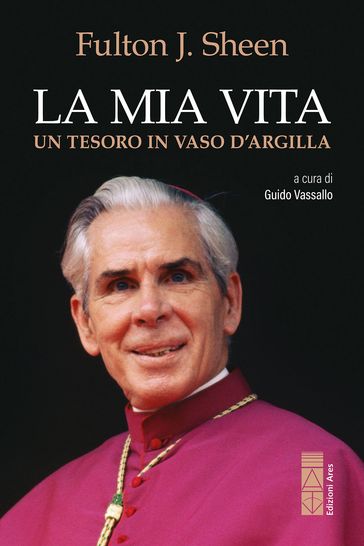 La mia vita