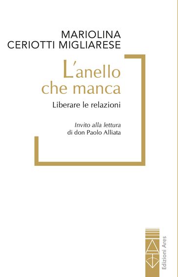 L'anello che manca