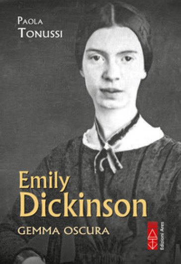 Emily Dickinson. Gemma oscura