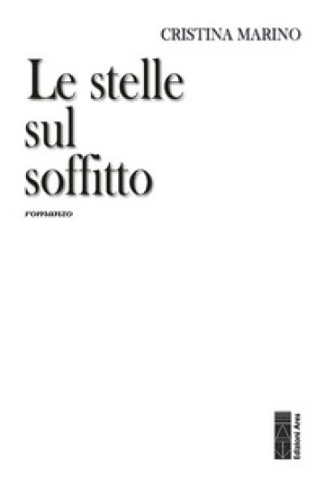 Le stelle sul soffitto
