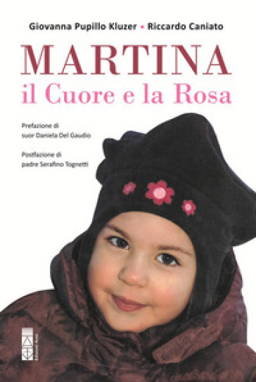 Martina il cuore e la rosa