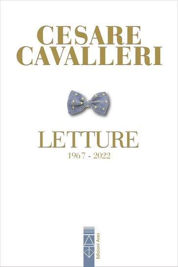 Letture