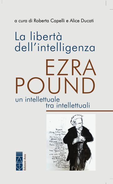 La libertà dell'intelligenza