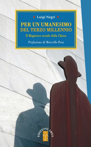 Per un umanesimo del terzo millennio