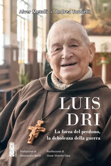 Luis Dri