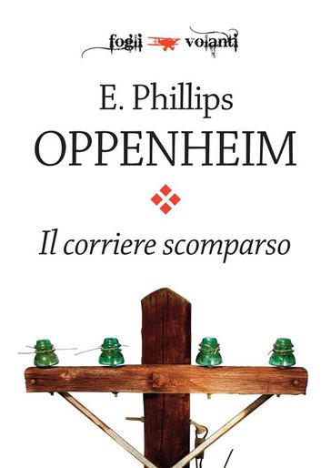 Il corriere scomparso