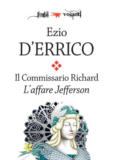 Il commissario Richard. L'affare Jefferson