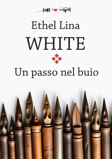 Un passo nel buio