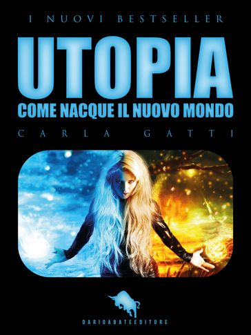 UTOPIA