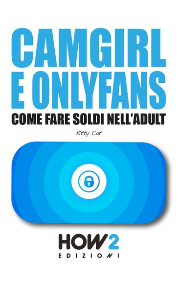 CAMGIRL E ONLYFANS