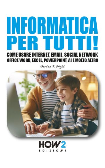 INFORMATICA PER TUTTI!