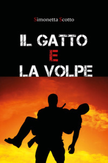 Il gatto e la volpe