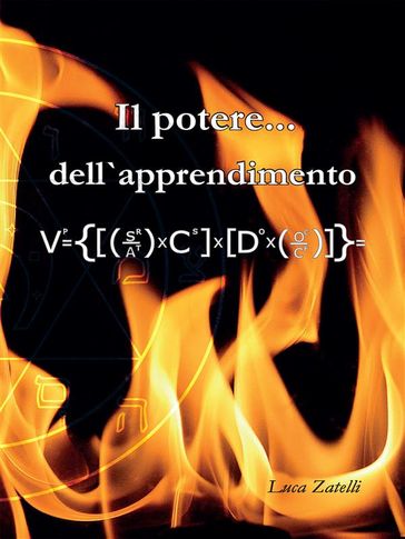 Il potere dell'apprendimento