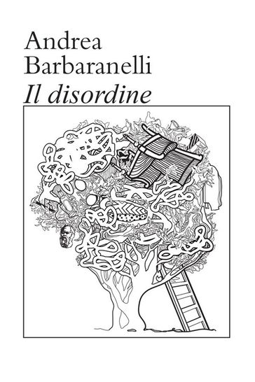 Il disordine