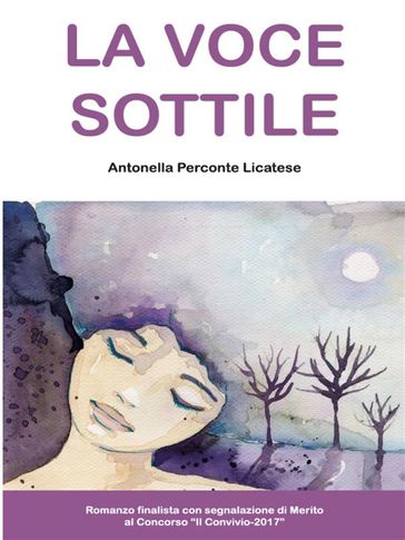 La Voce Sottile