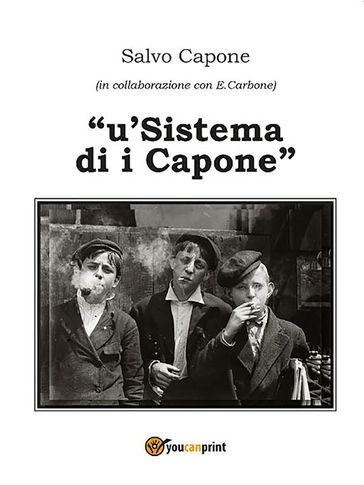 u'Sistema di i Capone
