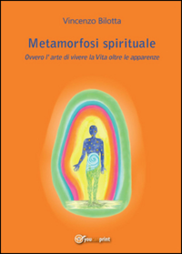 Metamorfosi spirituale