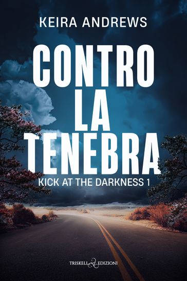 Contro la tenebra