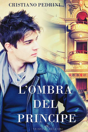 L'ombra del principe