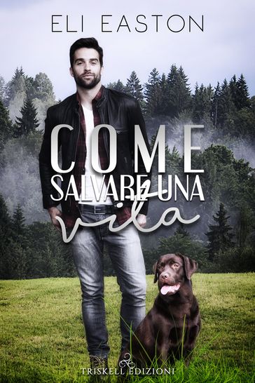 Come Salvare Una Vita