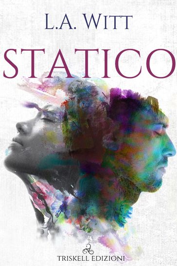 Statico