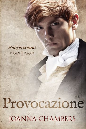 Provocazione