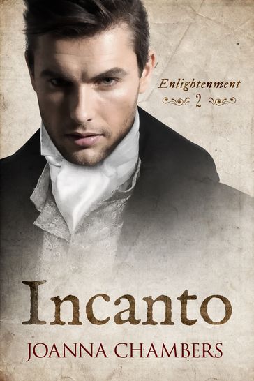 Incanto