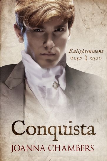 Conquista