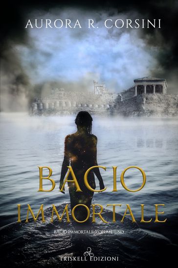 Bacio immortale