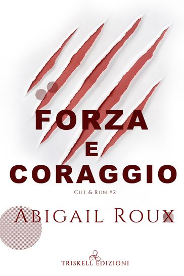 Forza e coraggio