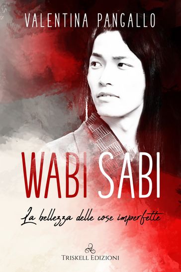 Wabi Sabi
