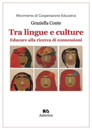 Tra lingue e culture. Educare alla ricerca di connessioni
