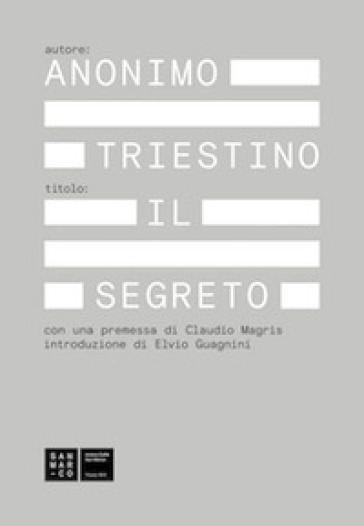 Il segreto
