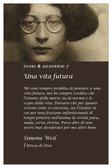 Una vita futura