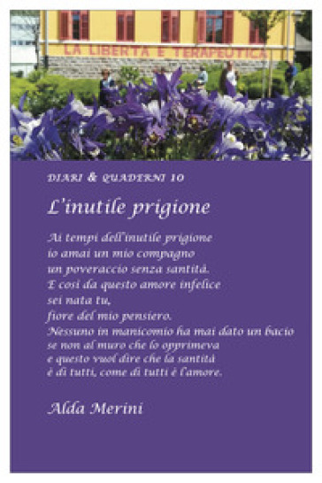 L'inutile prigione